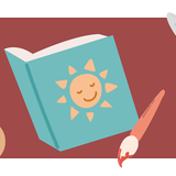Kids & Crafts Storytime