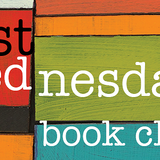 Last Wednesday Book Club