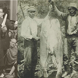 Genealogy & Local History: Research Resources