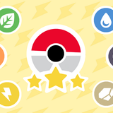 Pokémon League