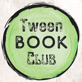 Tween Book Club