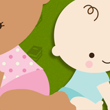 Toddler Storytime