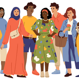 Civics 101: Disability Rights