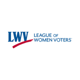 Voter Registration with the League of Women Voters of Lawrence-Douglas County