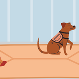 Tail Wagging Readers