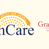 KanCare Enrollment Support with GraceMe d
