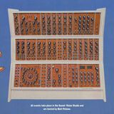 Meet the Moog Mother 32, DFAM