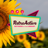 RetroActive Field Trip: Travel Training