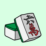 Mahjong Club
