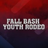 Fall Bash Rodeo