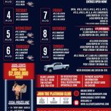 OCA Cattlemen’s Association ..