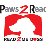 Paws 2 Read