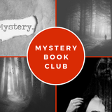 Mystery Book Club
