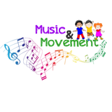 Music & Movement