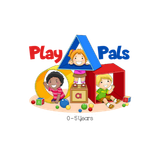 Play Pals