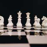 Building Chess Skills