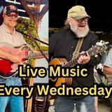Live entertainment