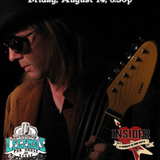 INSIDER - A Tribute To Tom Petty