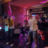Live Music