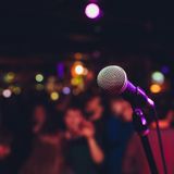 Karaoke