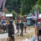 Lebanon Country Fair