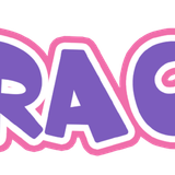 Karaoke