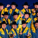 Banda Machos