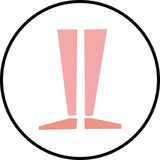 Pointe/Pre-Pointe