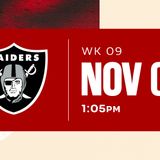 Raiders
