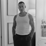 Noah Gundersen