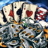 POKER!