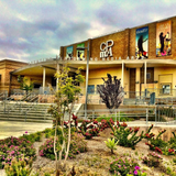 Magnet Monday Campus Tours