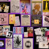 Archival Exhibitions