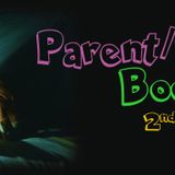 P/K Book Group