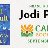 Carroll Book Festival