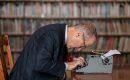 An Evening with David Sedaris