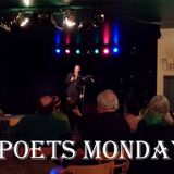 Featured reader: Bodega Rat * August 24, 2026