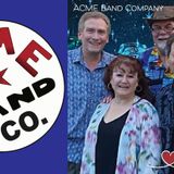 ACME Family Band