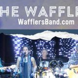 The Wafflers
