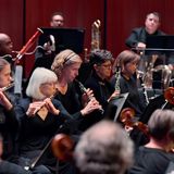 ASO PRESENTS: Mozart & Brahms