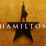 Hamilton