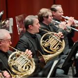 ASO PRESENTS: Tchaikovsky’s Symphony No.4