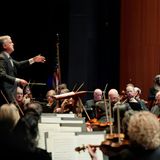 ASO PRESENTS: Opening Night: America 250
