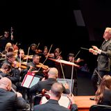 ASO PRESENTS: Bravo Broadway