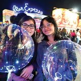 Arkansas State Fair