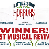 Little Shop of Horrors