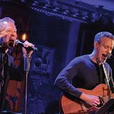 ASC Presents: Adam Pascal and Anthony Rapp
