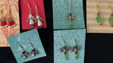 Jewelry Making Workshop - Aug 2026