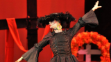 Ballet Folklorico Mexicano de Carlos Moreno - Dia de Los Muertos