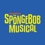 Tri-Valley Theatre Company The SpongeBob Musical